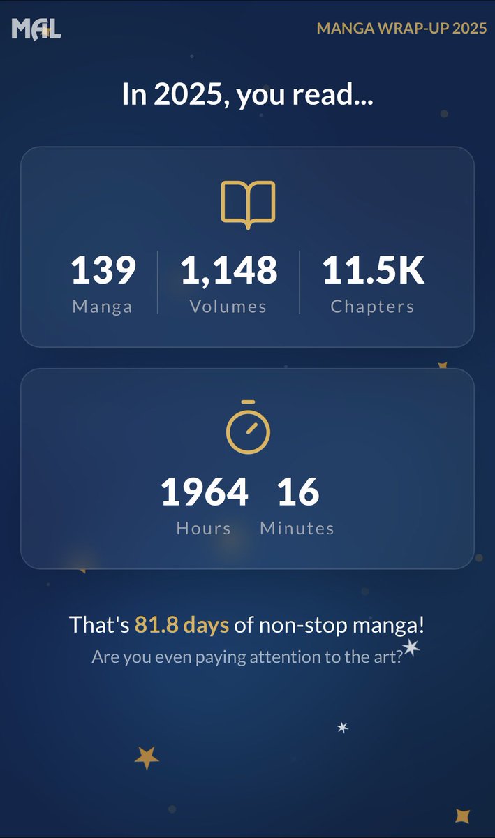 JimmyTDB's tweet image. and yet I somehow have an a- average as an EE student