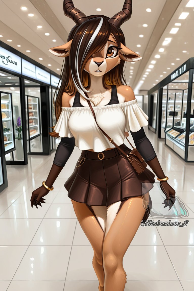 Jill: Alright girls, how about a girls' trip?
Shakina: A whole day for our girls!
Becka: Oh yeah! And today will be good!
Angela: I'm in, just don't get too hype.
#OCJill #OCShakina #OCBecka #OCAngela