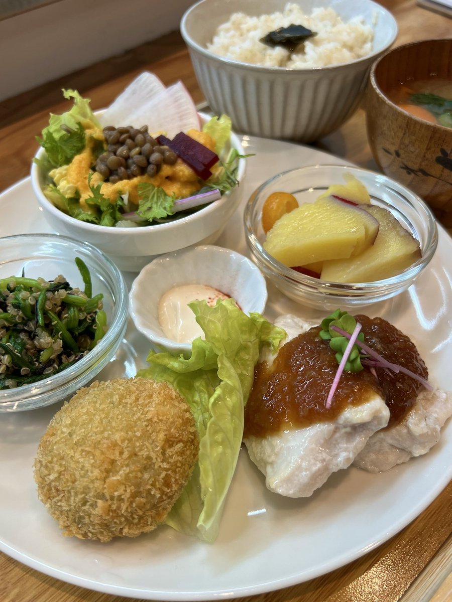 CafeLocal_ tweet picture