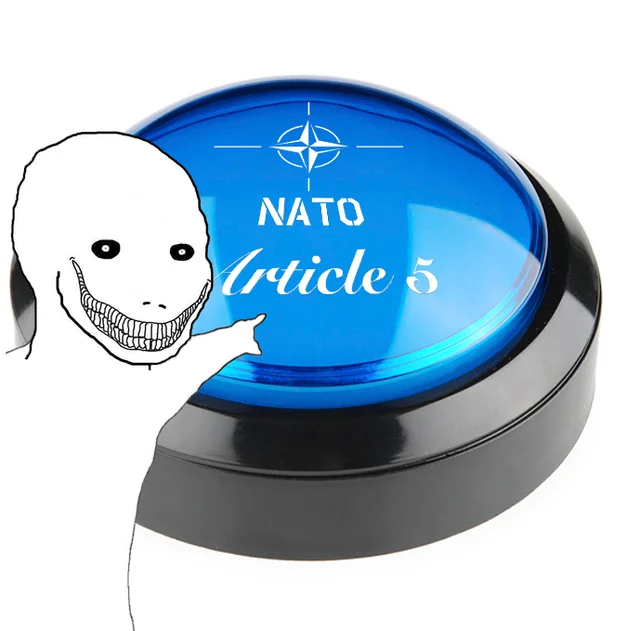 Armchair Warlord tweet media