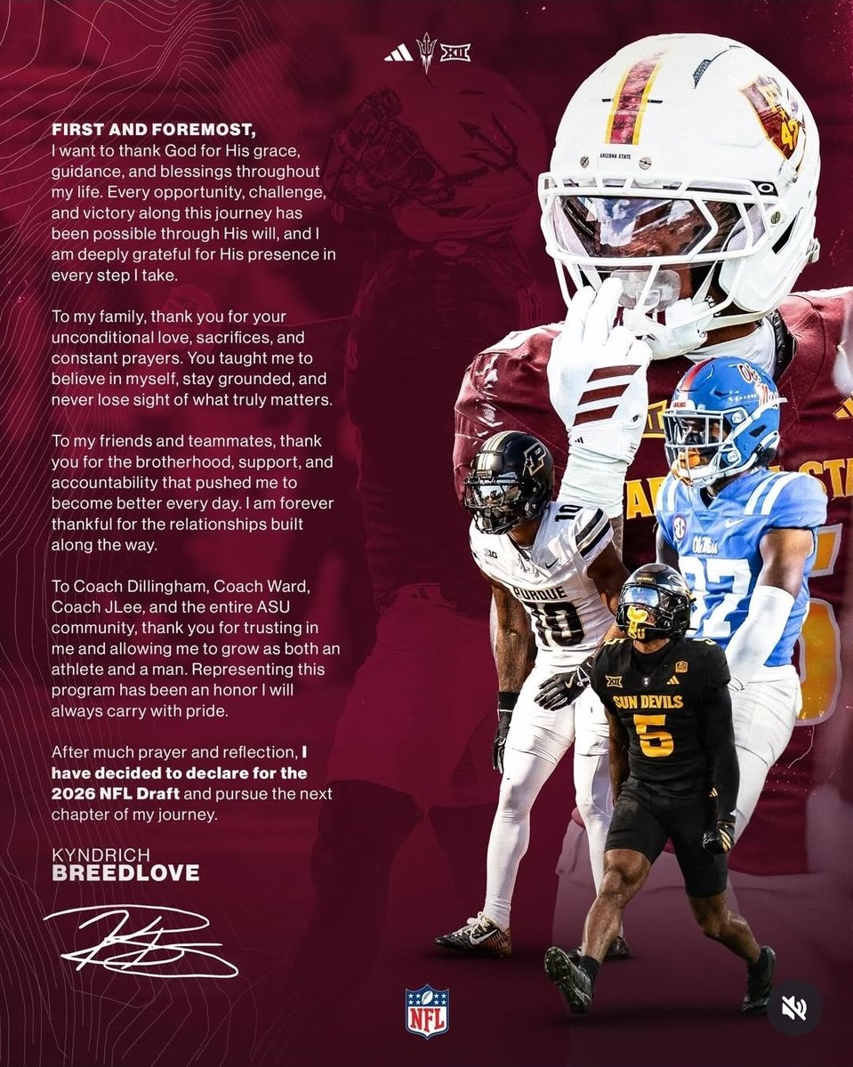 PCHS_Firebirds's tweet photo. Congratulations on stellar college careers and best wishes on the journey ahead. @KyndrichB_2 @BarionBrown @TrotterDewain #NFLDraft #FirebirdStrong @MetroSchools https://t.co/8l1gMf1Dio