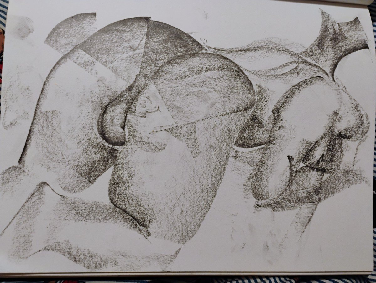 Genius of Women🔞 tweet media