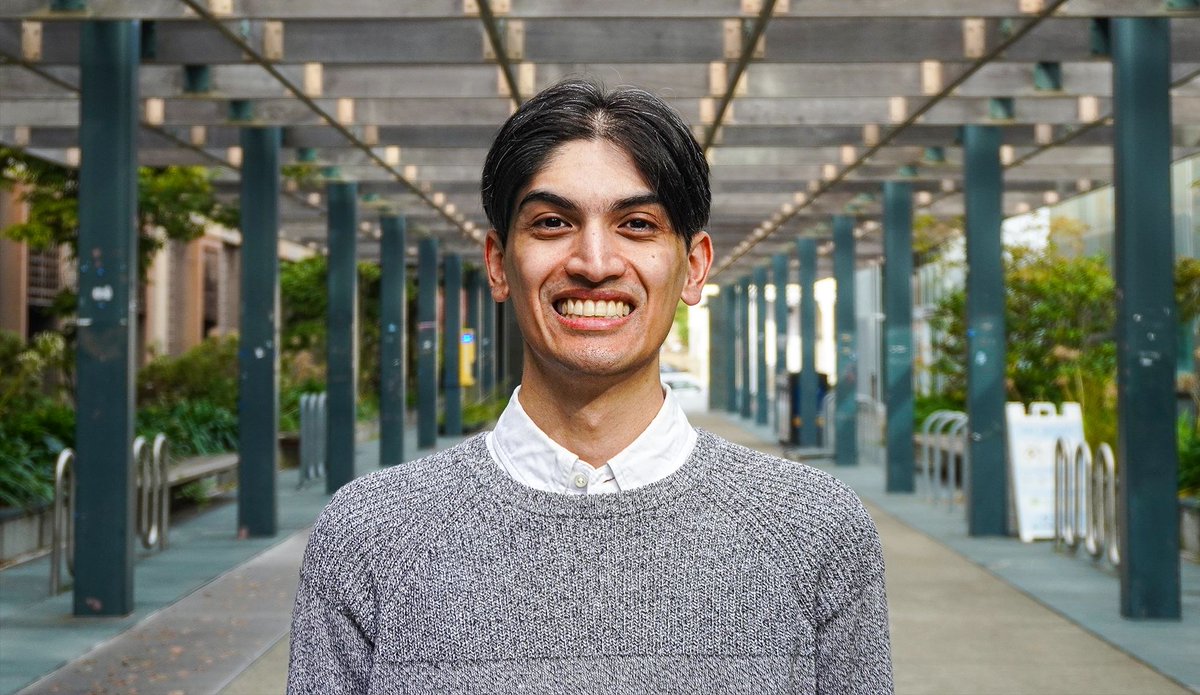 ipfconline tweet media