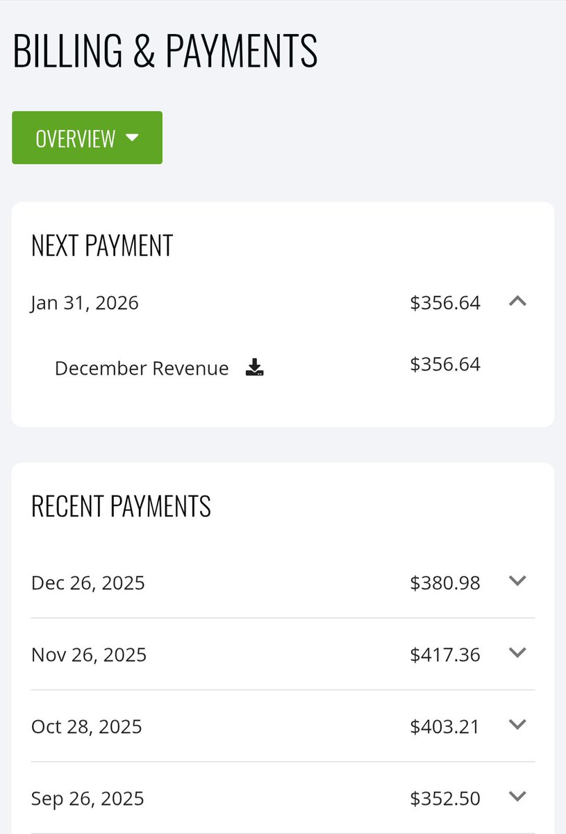 Jevon Max tweet media