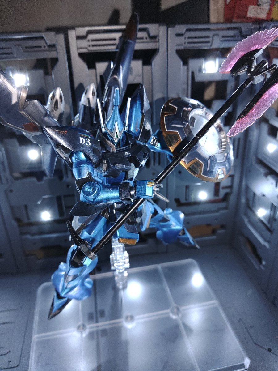 たかすぃ (@zan4260619) / Posts / X