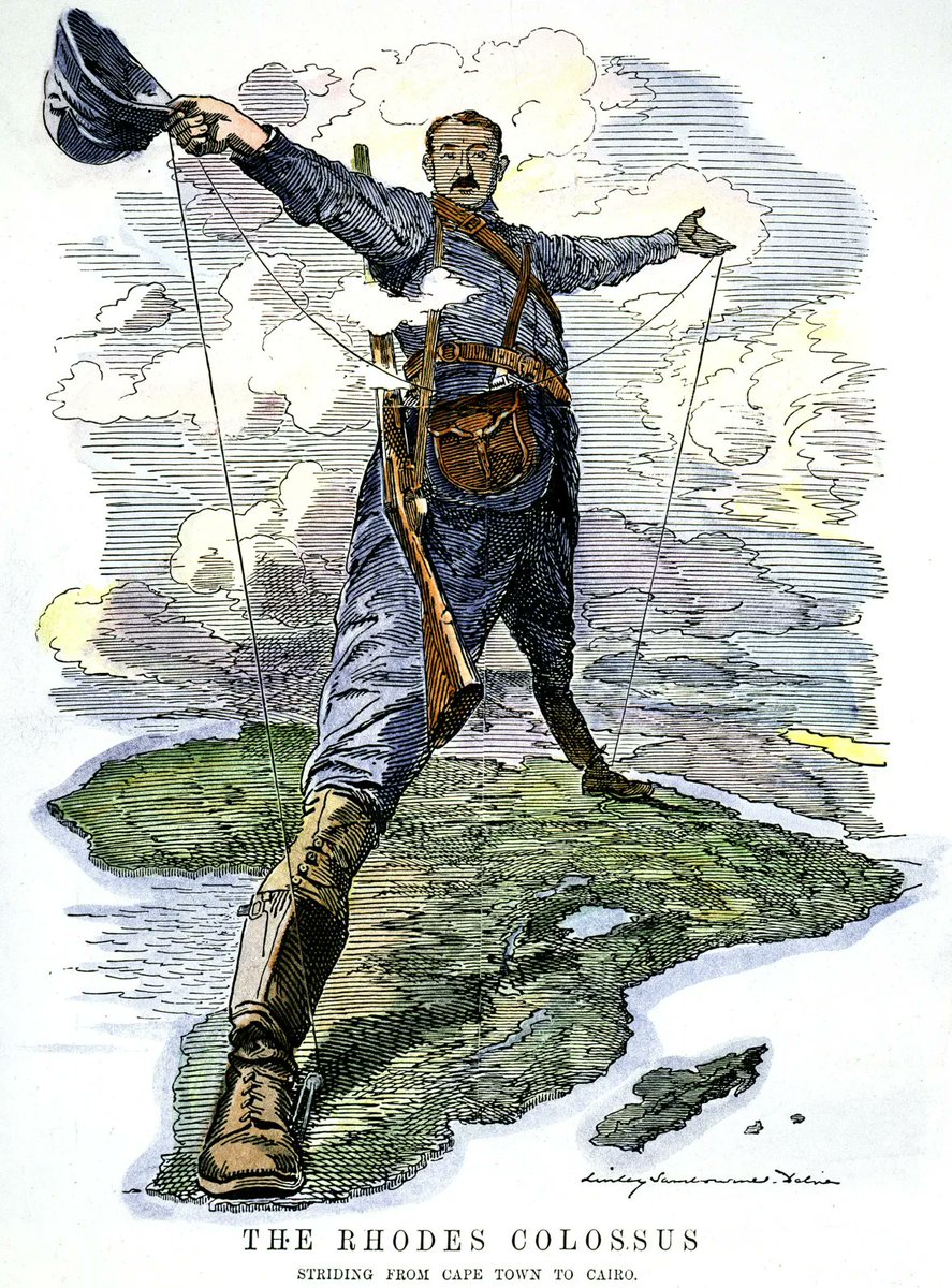 This and a very well known source of income