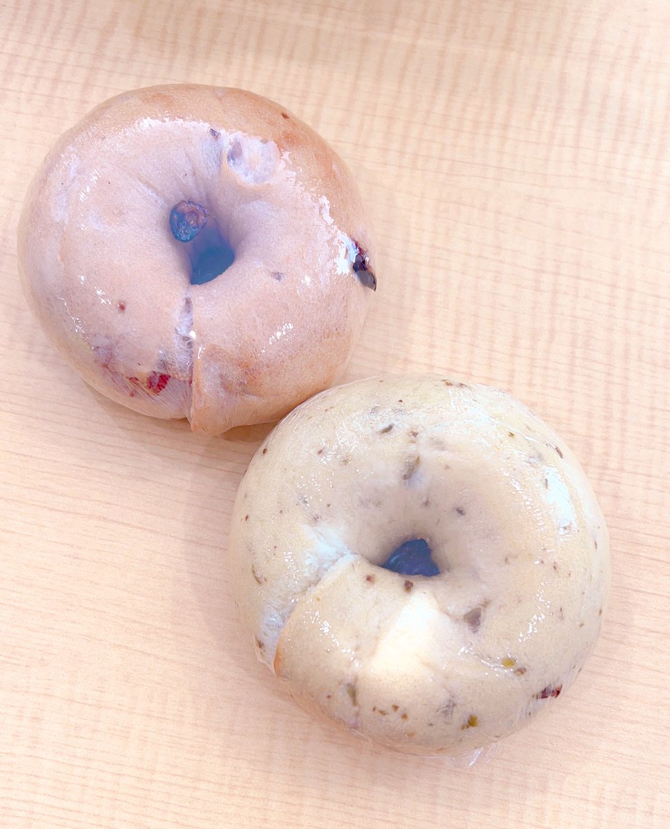 Mo0_0o7's tweet image. お昼ご飯😋