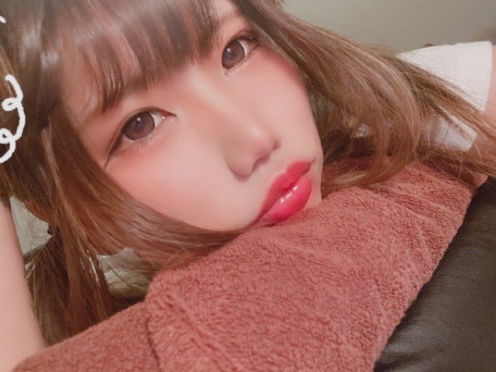 vpurpose_'s tweet image. 人生潰しませんか？
まじで許せない。人じゃないです。

「Tinderで出会って付き合った人に200万騙されました。」

もう3年以上、返金なし。
流石にクズすぎる。

東京に生息してるので全員気をつけてください。