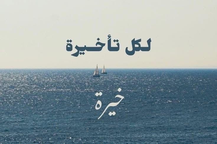 thkkkrr_'s tweet image. 