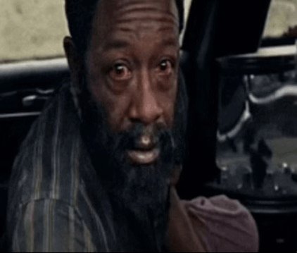 grotesquepinkk's tweet photo. when i defend lolisho and suddenly unteralterbach fans think im on their side https://t.co/telko7ukou