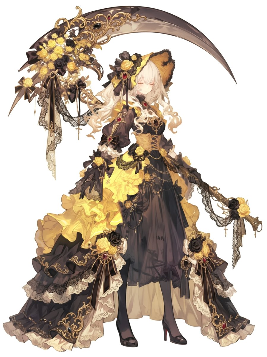 ことり🕊️ (@chun_paretto) / Highlights / X