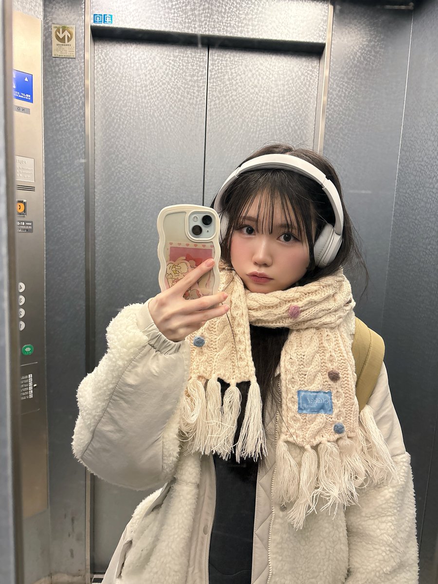 内田愛彩(NMB48) (@_aisha_nmb48) / Posts / X