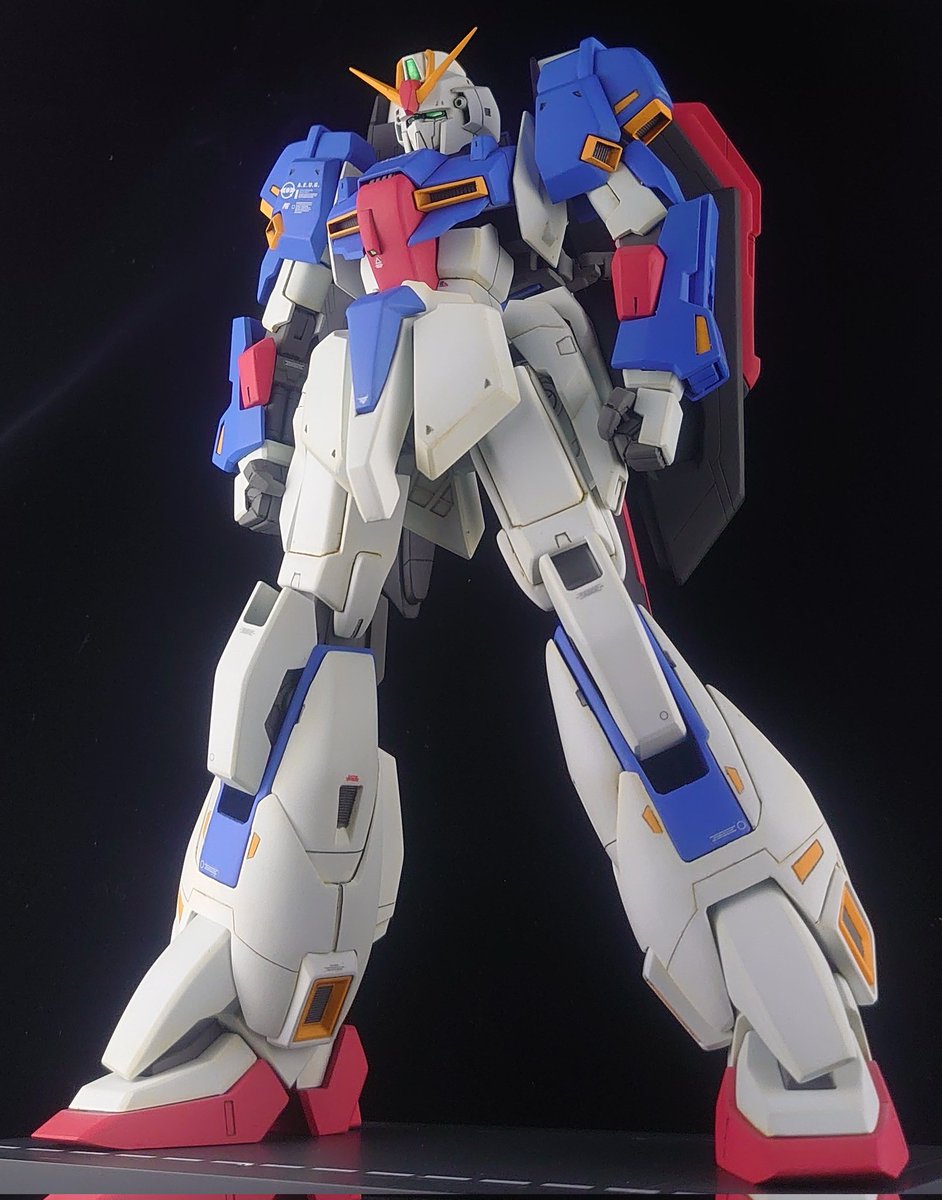 KAZUYA🍜 (@KAZUYA00360364) / Posts / X