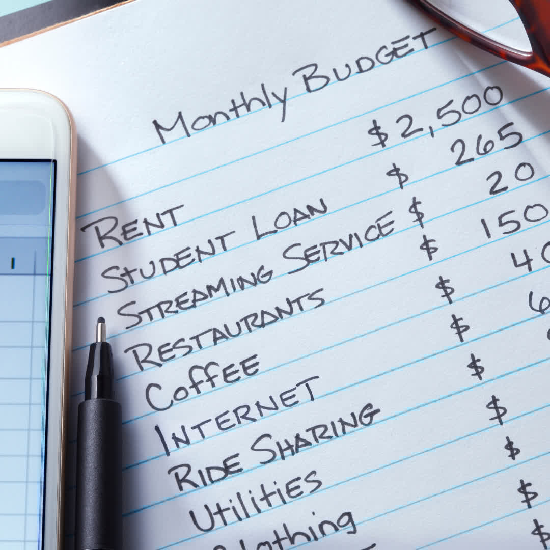 sarahlbrumley's tweet image. 💭 What’s harder: Sticking to a budget or actually making one in the first place? 🤔 #budgeting #moneymindset #financialfreedom lemonblessings.com/why-budgeting-…
