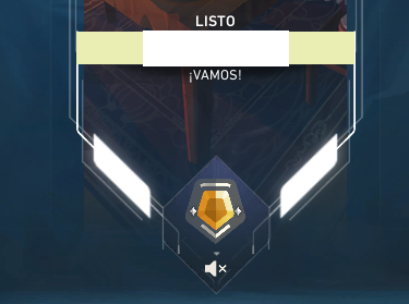 S🕷️ tweet media