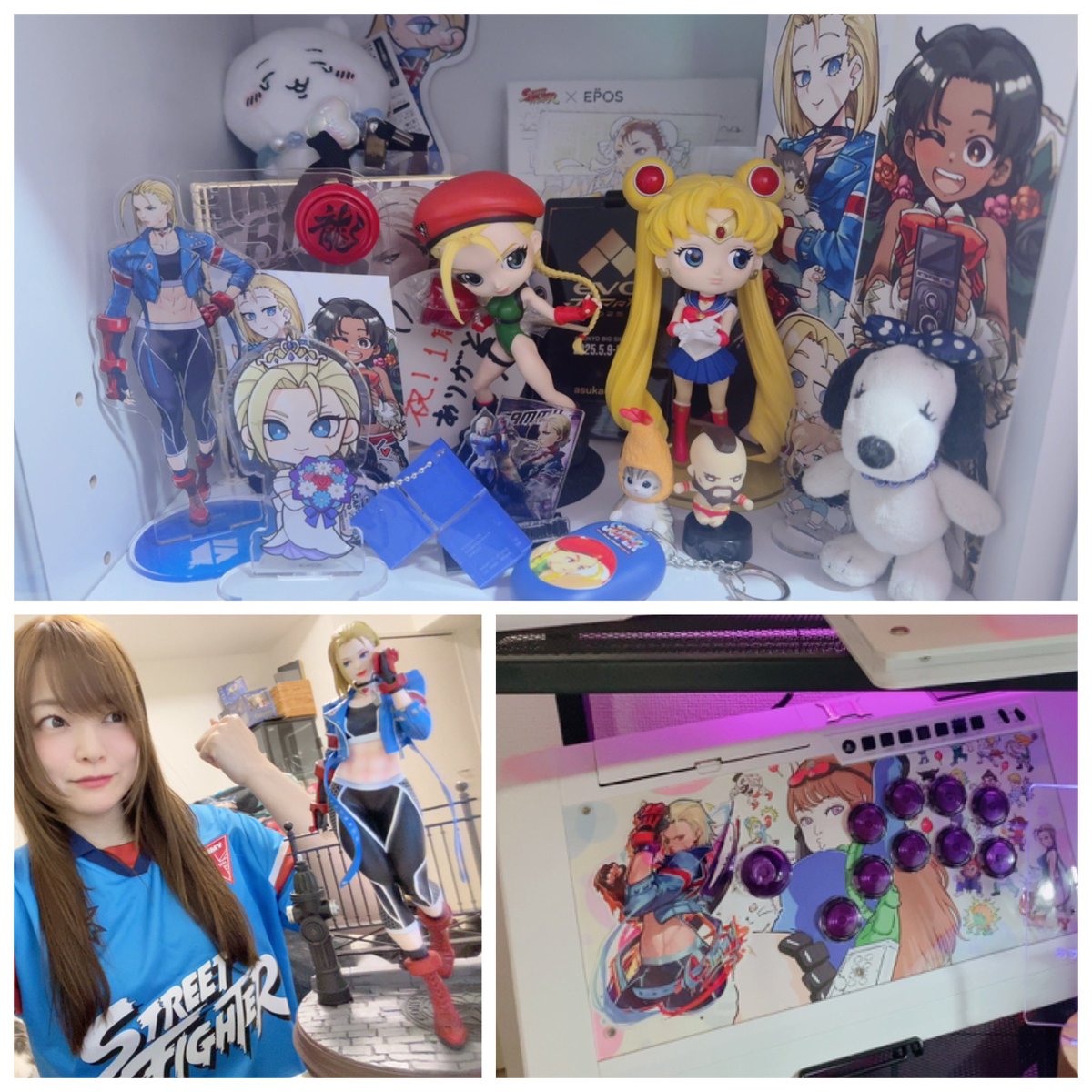 ASUKA🐾あすか (@asuka_666_) / Posts / X