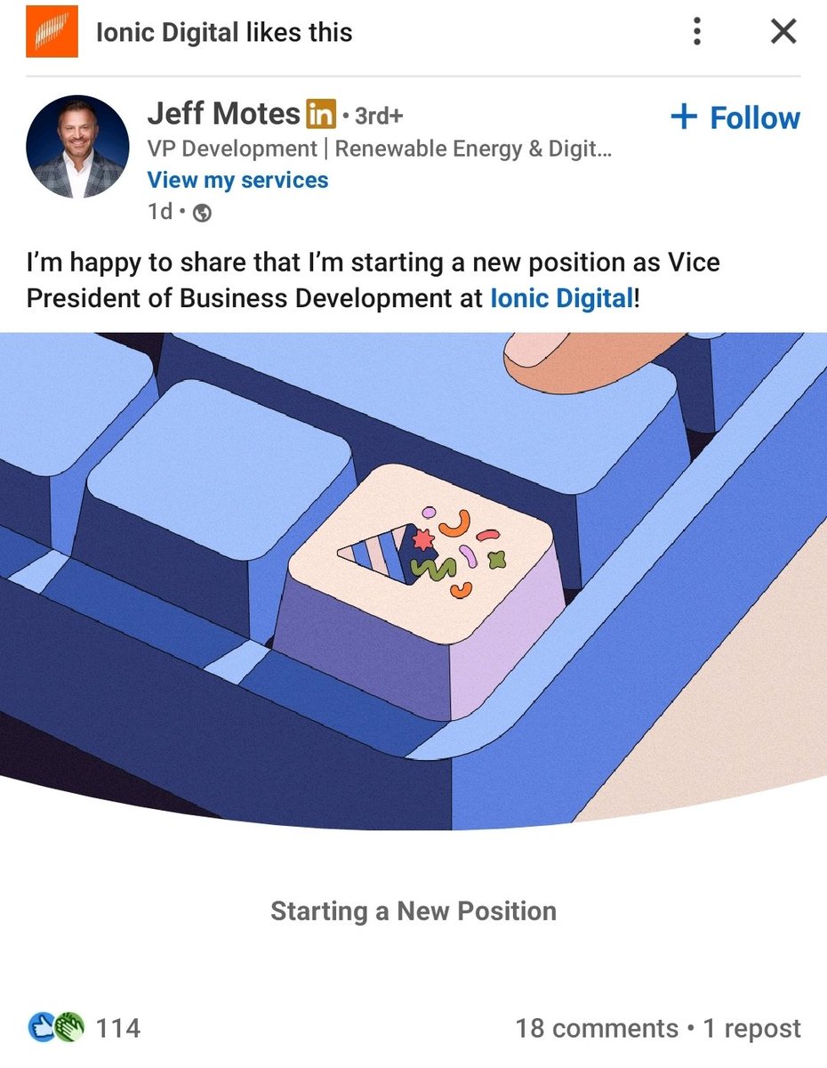 CelsiusFactsNumbers (@CelsiusFacts) / Posts / X