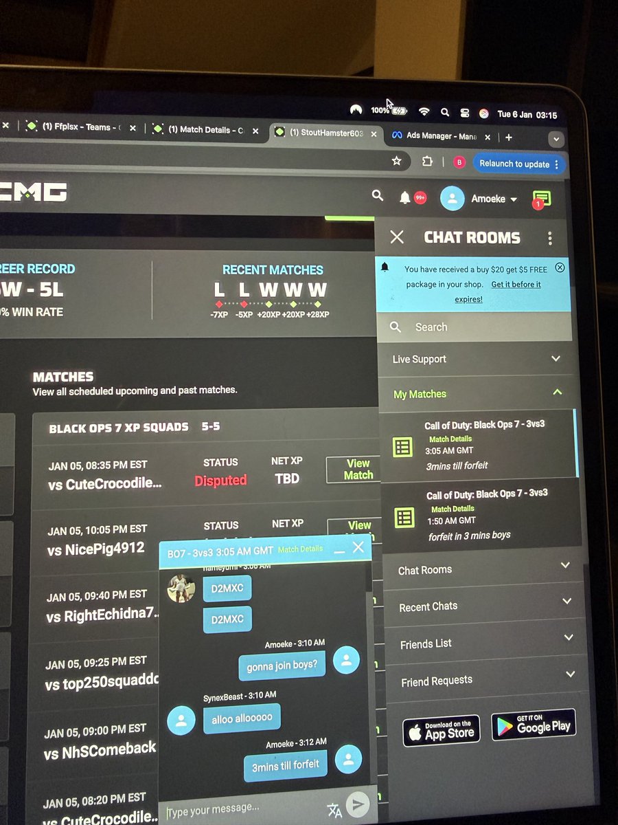 Bram Bertels tweet media