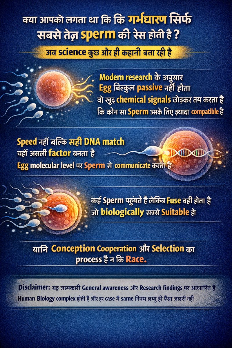 Madhulika Dutta tweet media