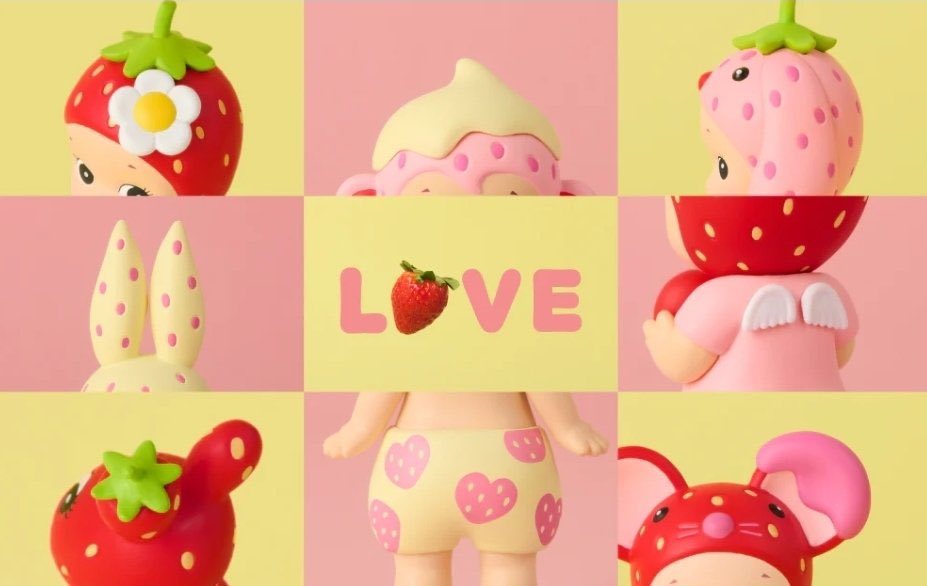 ⋆˚ʚɞ fon tweet media