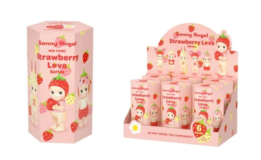 ⋆˚ʚɞ fon tweet media