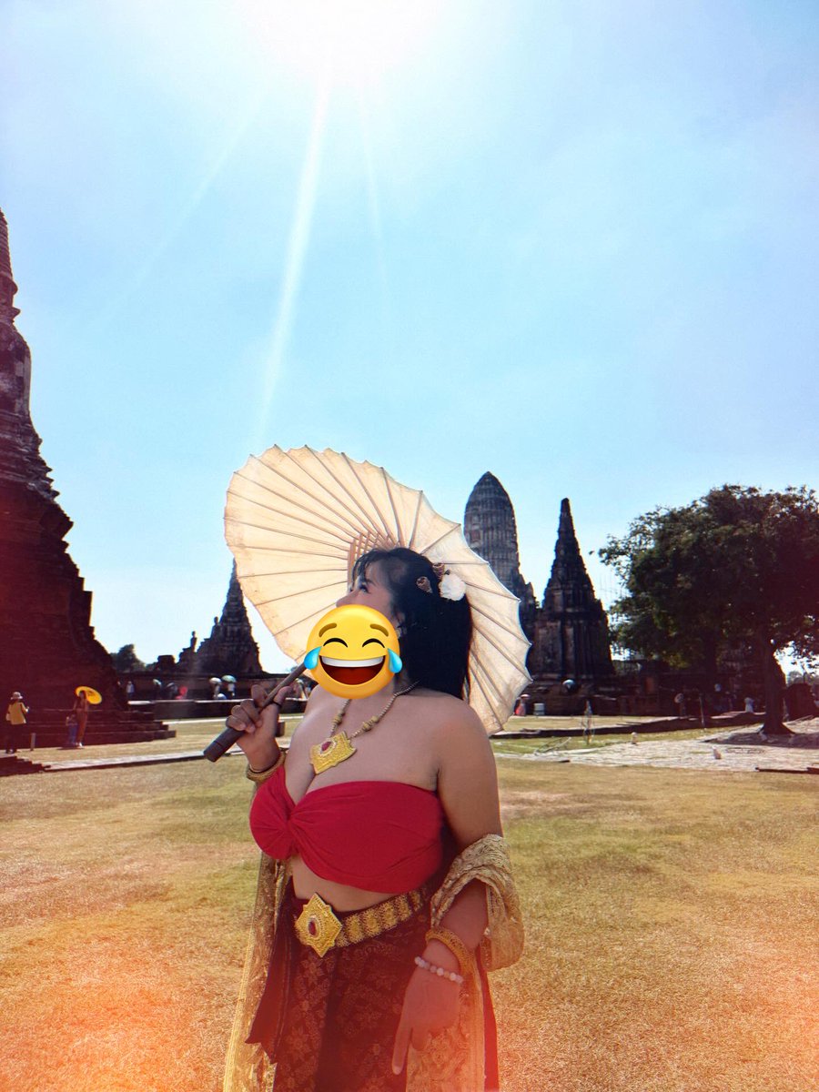 เป็นคนไม่บ้าแต่บ้าผู้ชาย tweet media