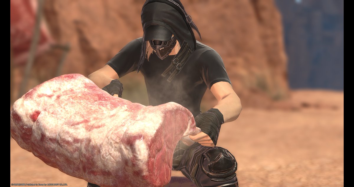 ㅋㅋ ㅜㅜㅜㅜ 이거넘웃겻음