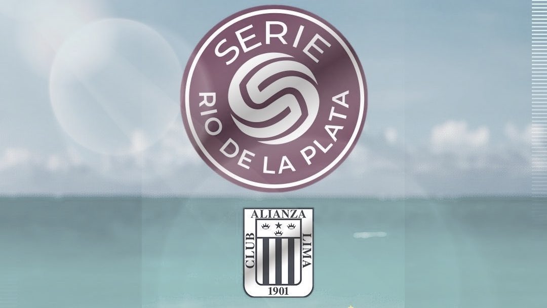 ErrorArbitralTR's tweet image. Según la prensa, Universitario había sido el equipo peruano invitado para el torneo de verano Serie Río de la Plata. Como el equipo crema rechazó la oferta, la SEGUNDA OPCIÓN fue Alianza Lima que sí terminó aceptando.

¿Opiniones? 🤔