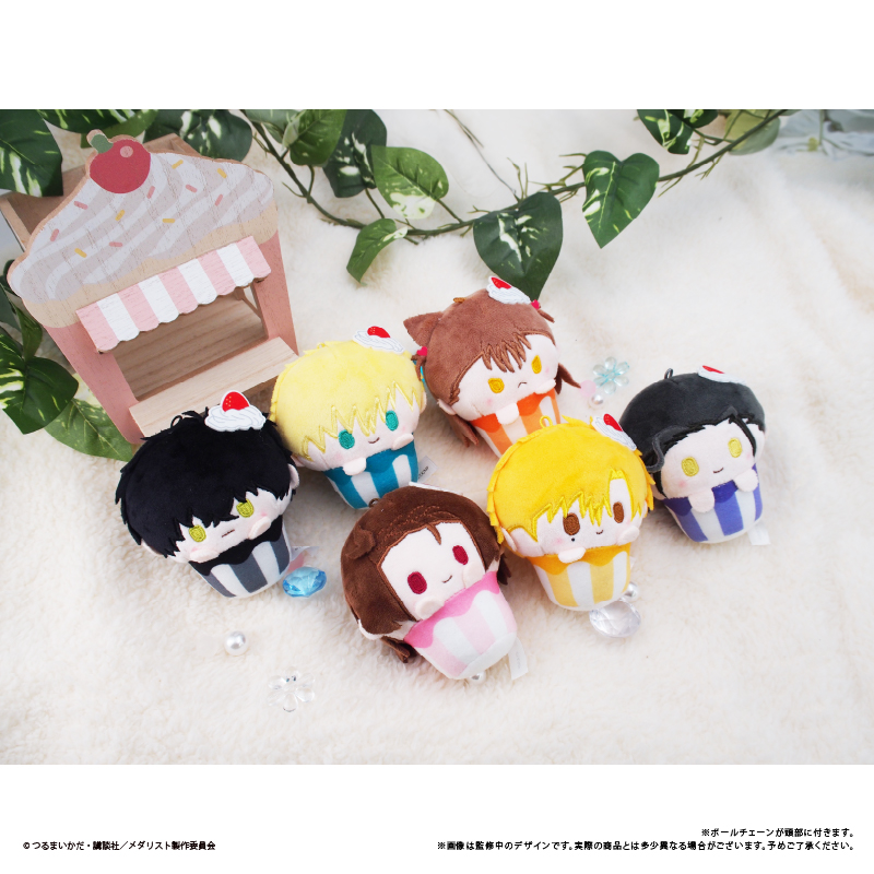 【専用】なぴおか様 電動アシスト自転車「ビビ・DX」限定カラー発売のお知らせ | 新製品