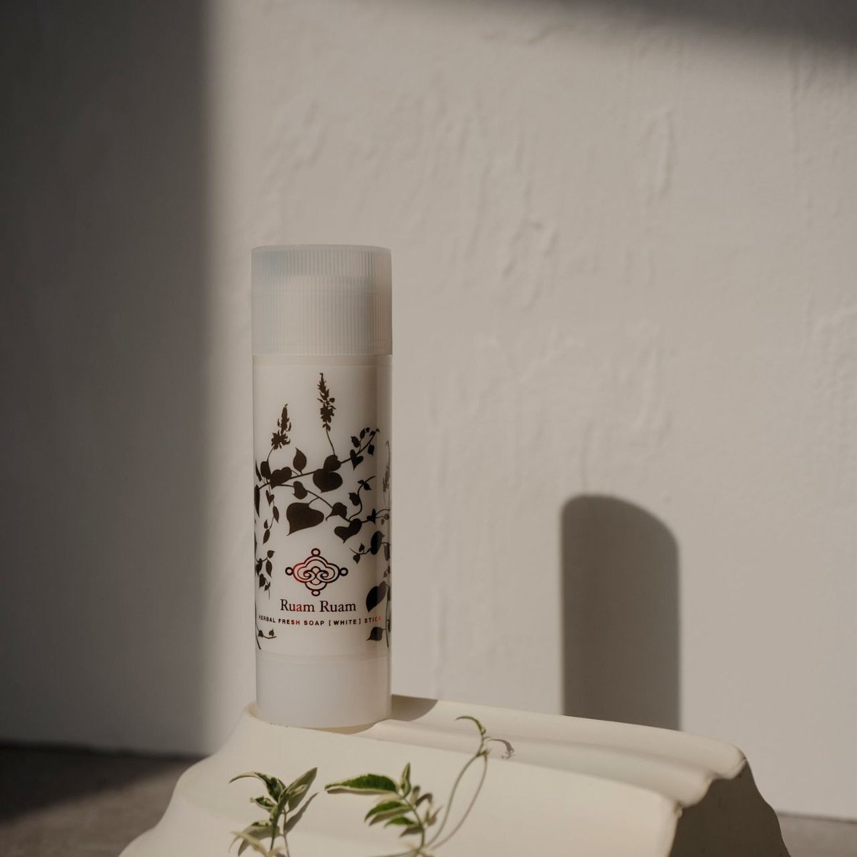 ルアンルアン 生せっけん (@ruamruam_cosme) / Posts / X