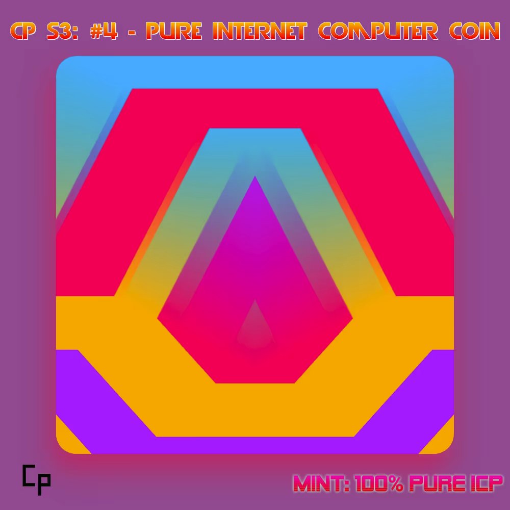 Crypto Vapor tweet media