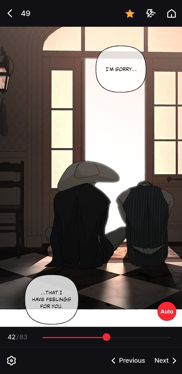 ☹️☹️☹️☹️☹️☹️☹️☹️☹️☹️☹️☹️☹️☹️