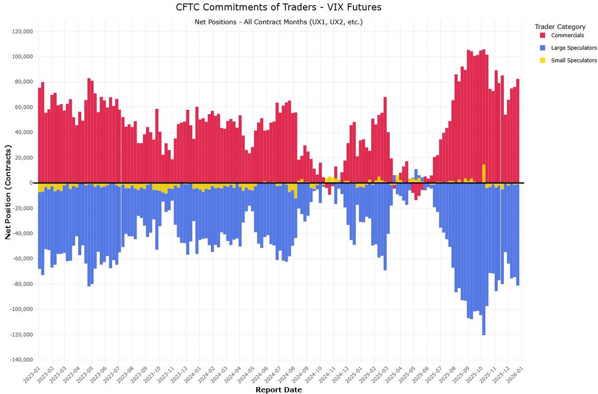 주식콜DBꎐ【텔 @FACTDB】♺실시간코인디비티엠.vmi