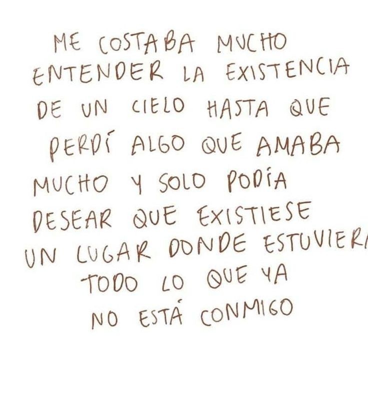 Ojos color sol (@ojoscol0rsol) on Twitter photo 