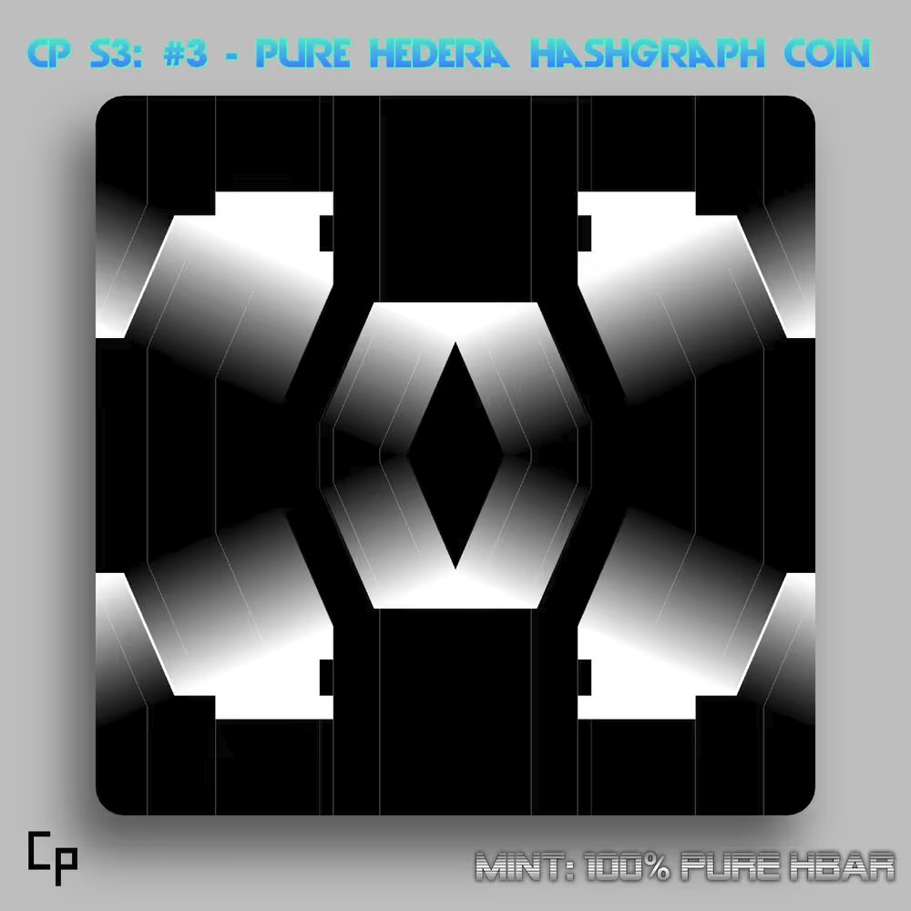 Crypto Vapor tweet media