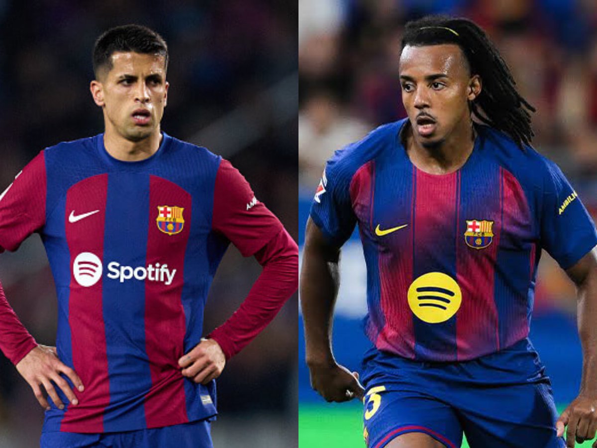 Aria (@Qkbm4lVzb9vE3FR) / Posts / X