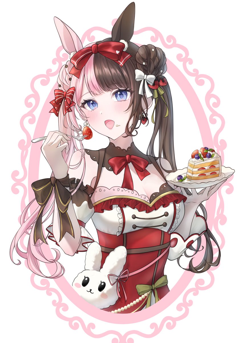 橘ひなの🍫💘 (@hinano_tachiba7) / Posts / X