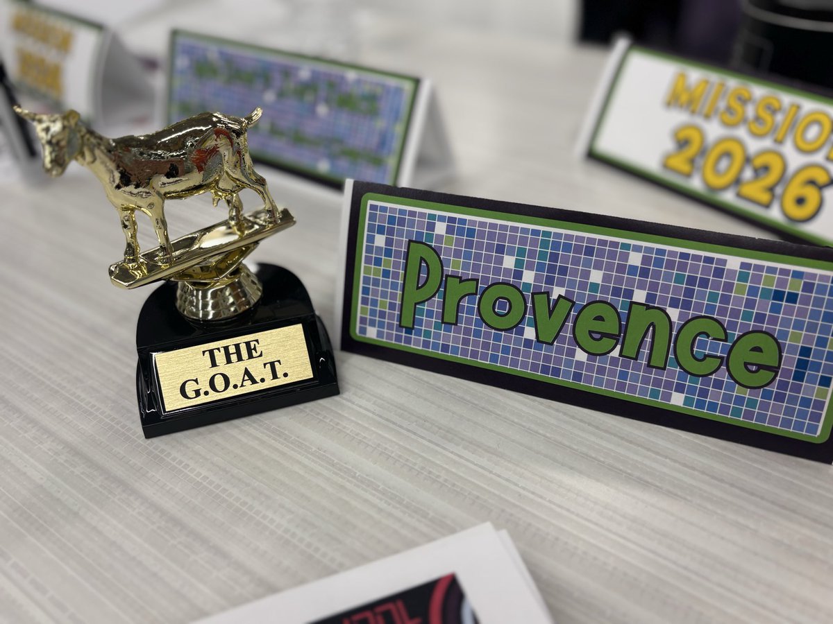 Coach Sosa-Provence tweet media