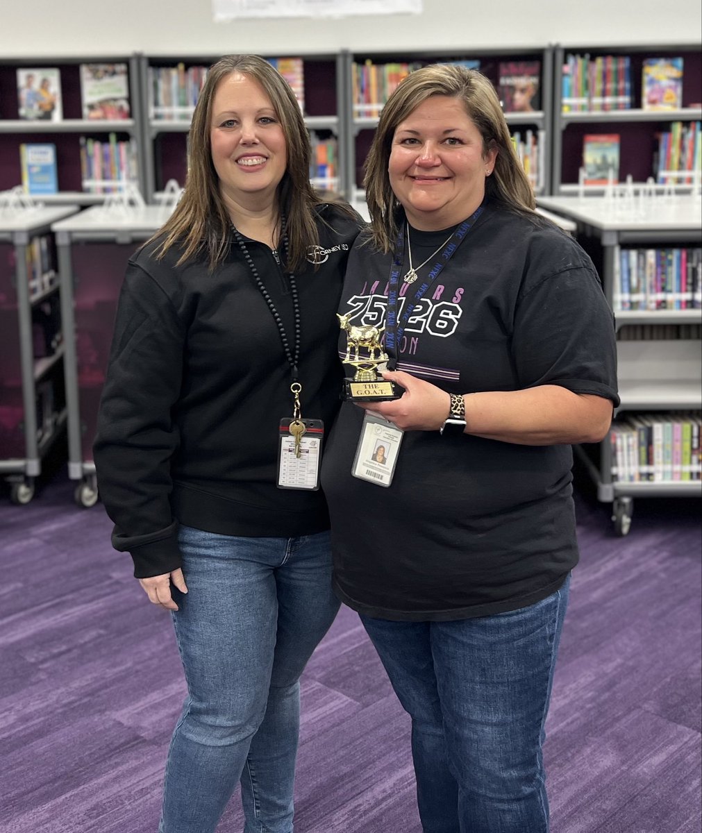 Coach Sosa-Provence tweet media