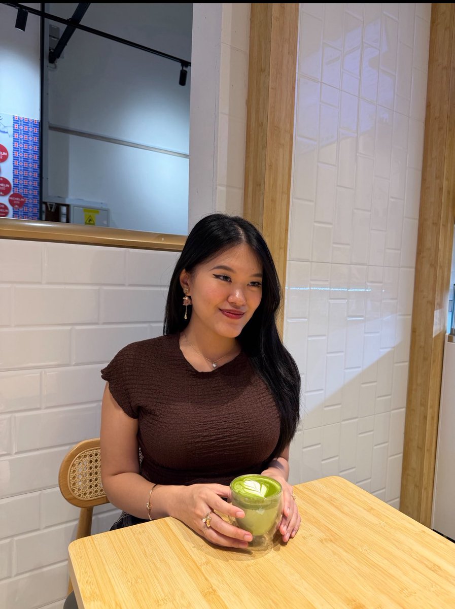 Murray Hill Guy tweet media