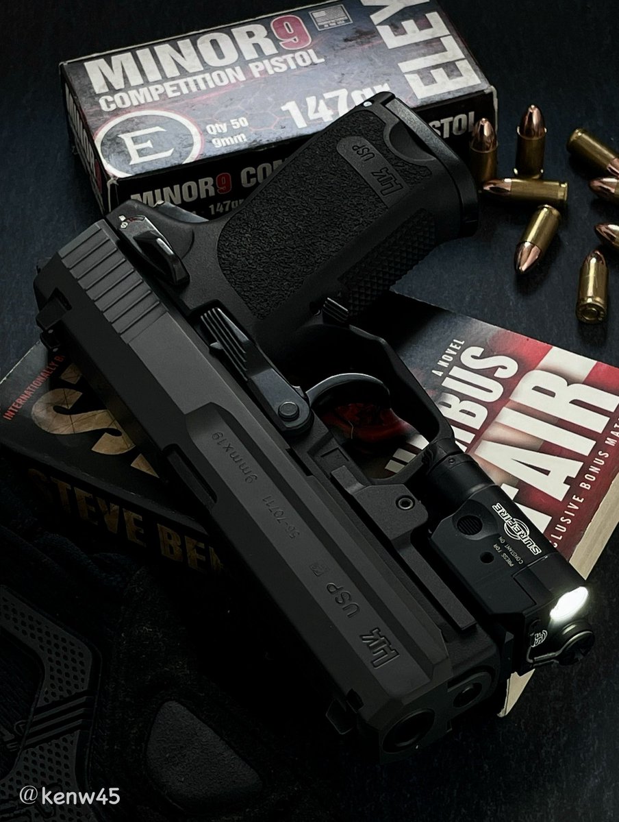 ケンケン45 (@kenw45) / Posts / X