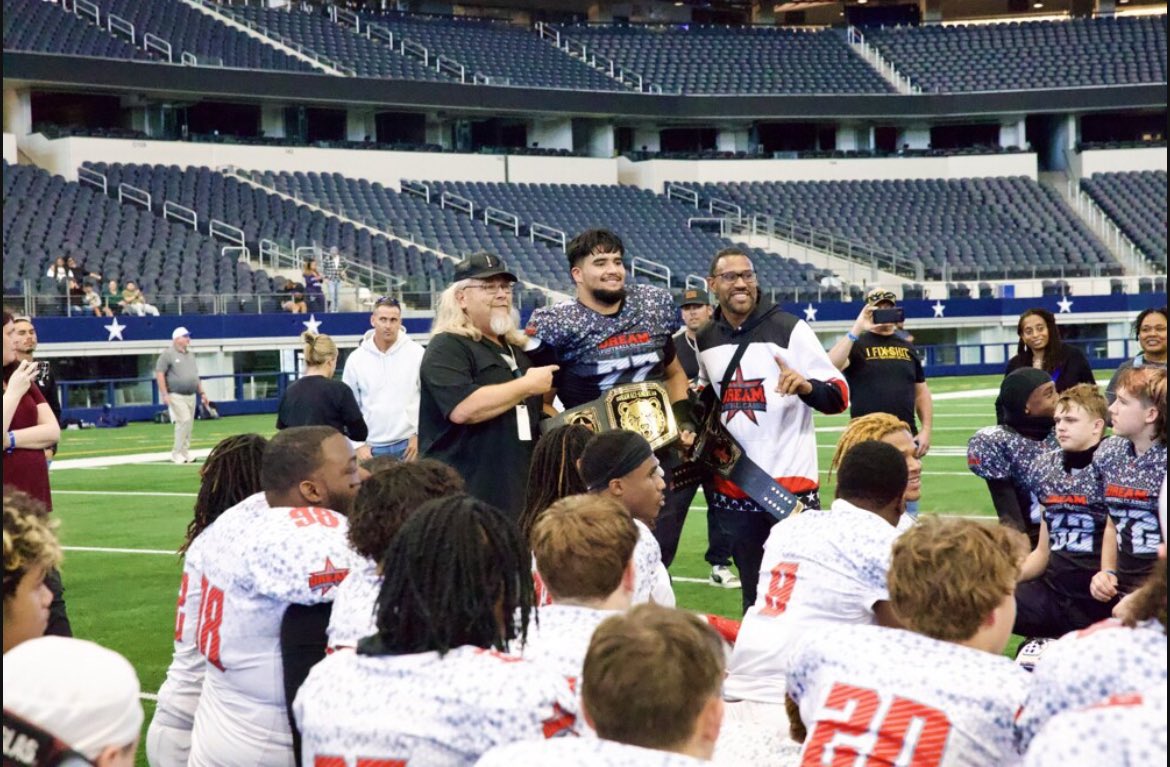 Joshua machuca tweet media