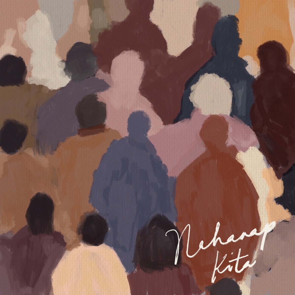 allchartsPH's tweet photo. Amiel Sol's "Nahanap Kita" enters the top 100 of Spotify PH chart at a new peak of #89 with 152K streams, up 35 spots. https://t.co/QZsDy2nYZs