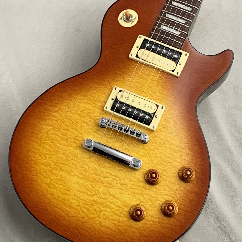 クロサワ楽器店 G-CLUB SHIBUYA (@gclubshibuya) / Posts / X