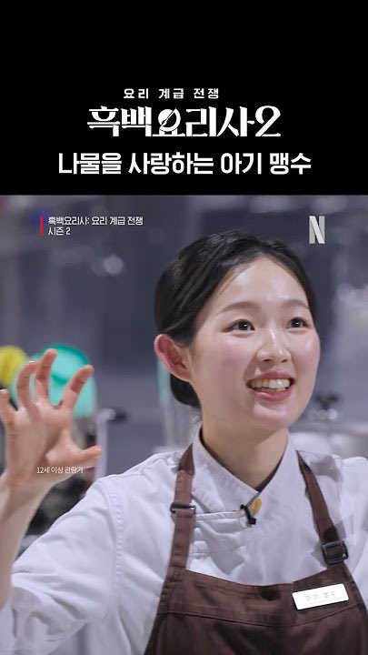 Dabin.kr / 홍다빈 tweet media