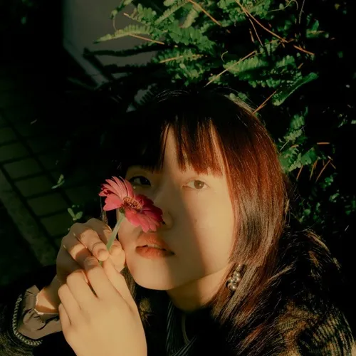 diskunion_JapaneseRock_indie (@diskunion_indie) / Posts / X