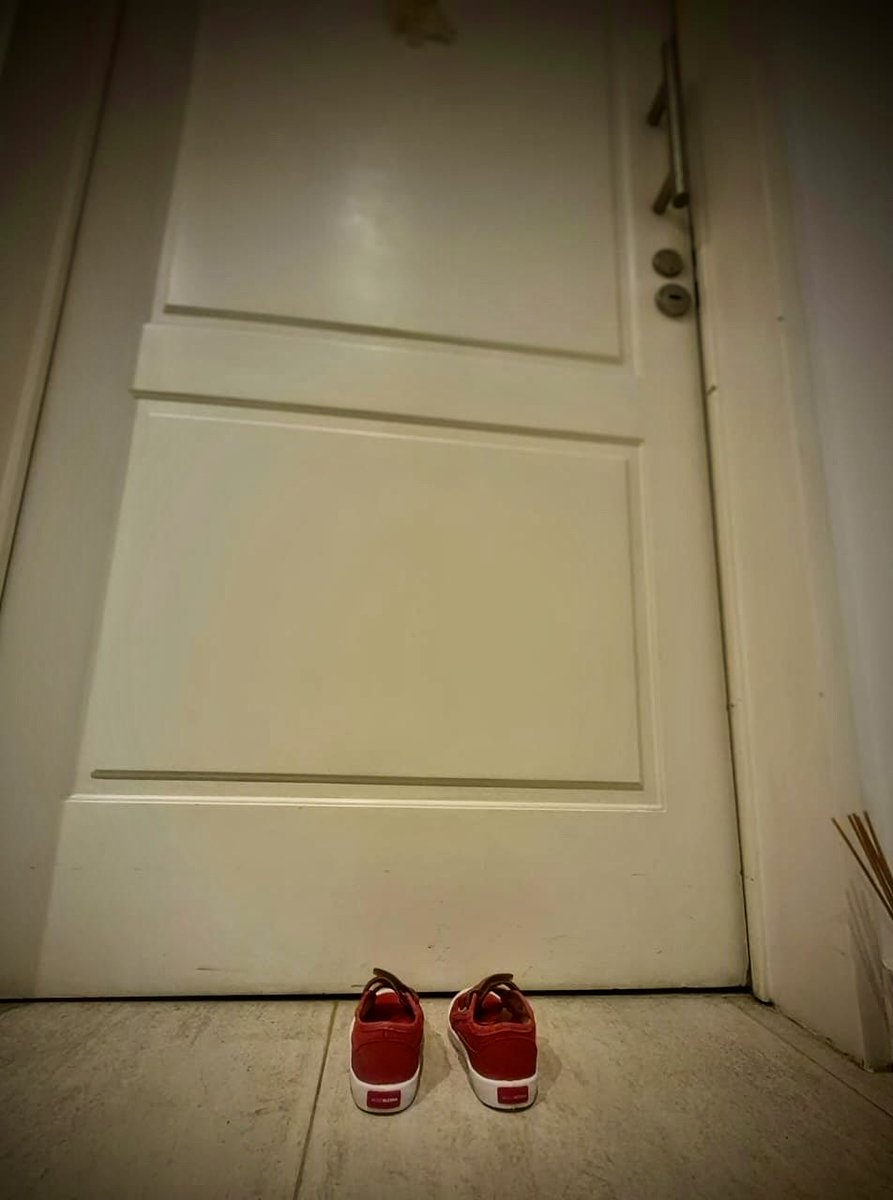 Feliz día de reyes 🤴