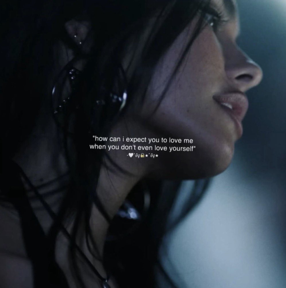 locket, 2026🪽་༘࿐