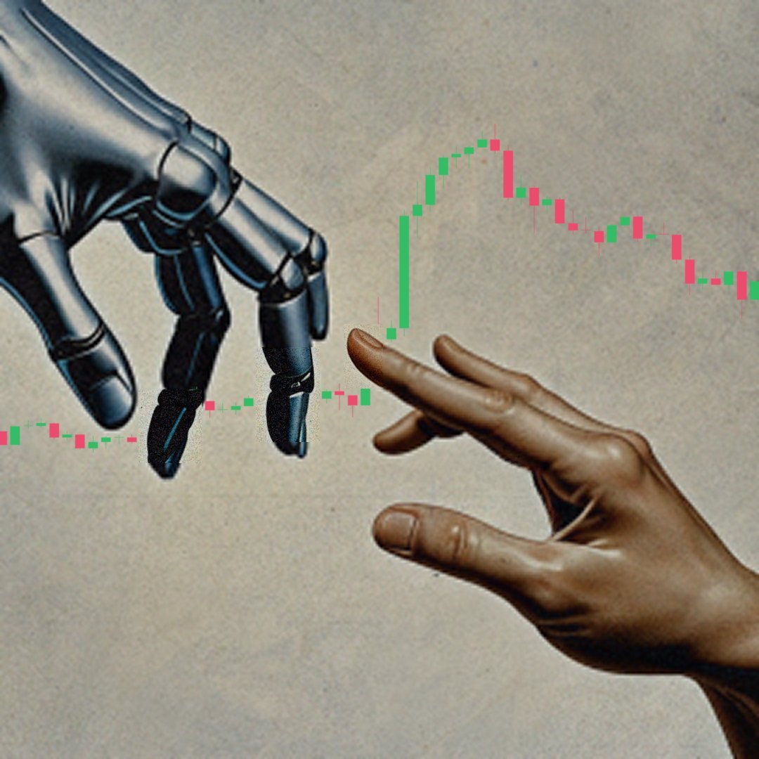 zencsdf's tweet image. What happens if the Fed cuts rates today? Leave predictions below 🇺🇸