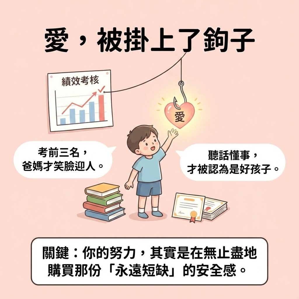 說書🦁🏳️🌈 tweet media